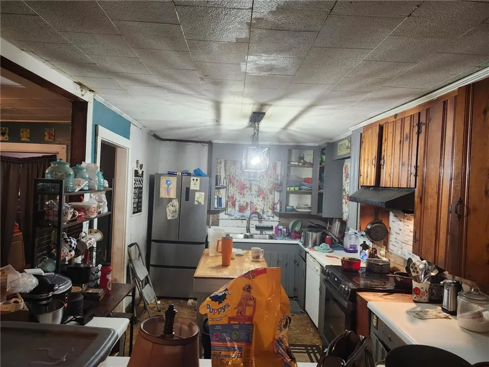 504 9th Avenue NW Cairo, GA 39828