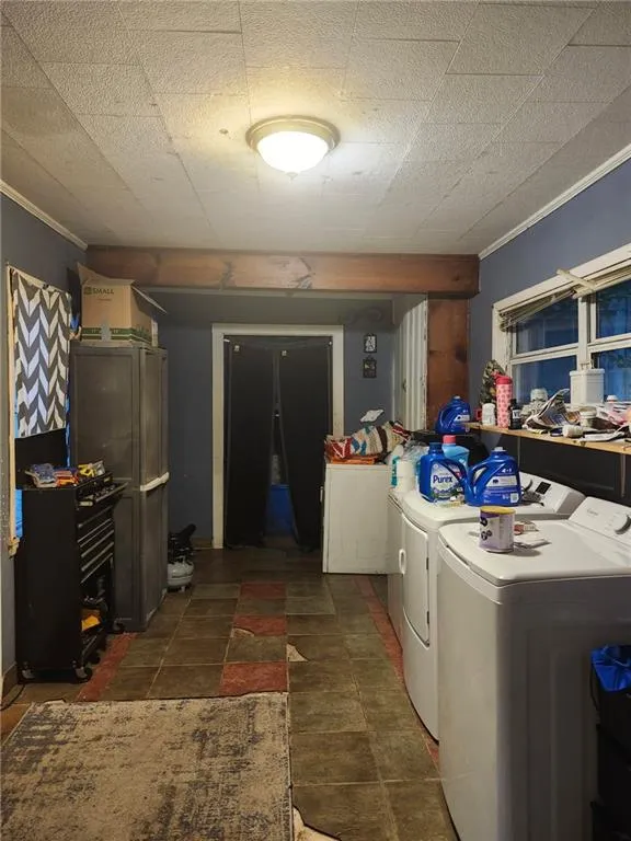 504 9th Avenue NW Cairo, GA 39828