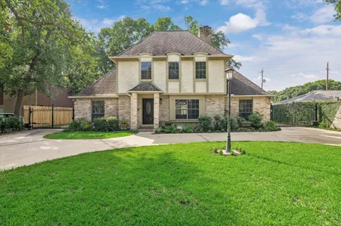 7827 Zilonis Court
