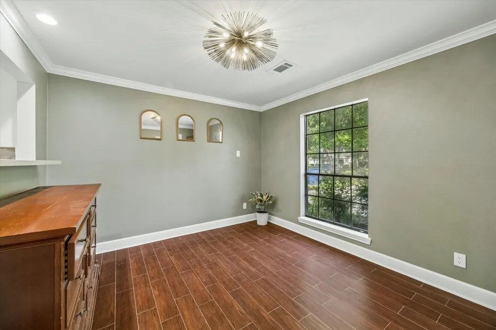 7827 Zilonis Court Jersey Village, TX 77040