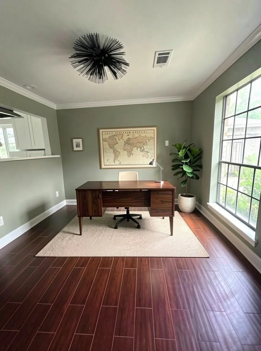 7827 Zilonis Court Jersey Village, TX 77040