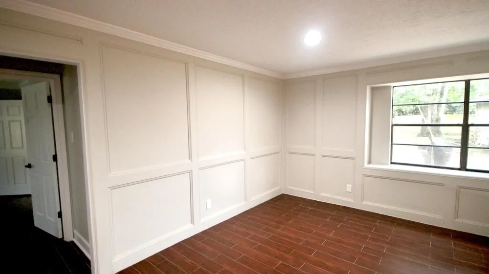 7827 Zilonis Court Jersey Village, TX 77040