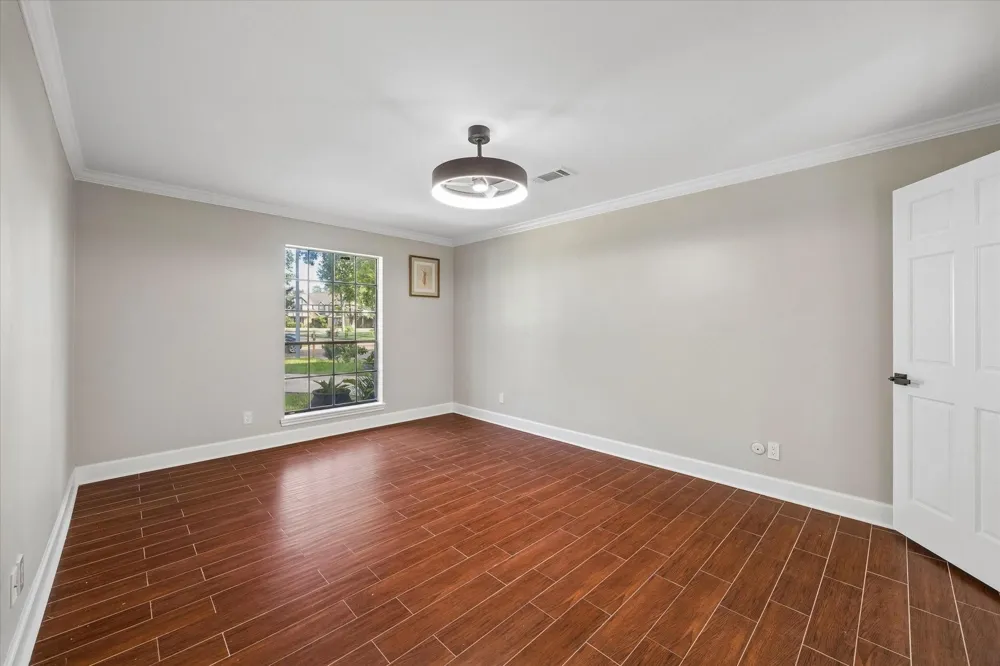7827 Zilonis Court Jersey Village, TX 77040