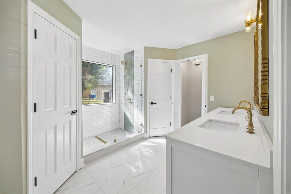 7827 Zilonis Court Jersey Village, TX 77040