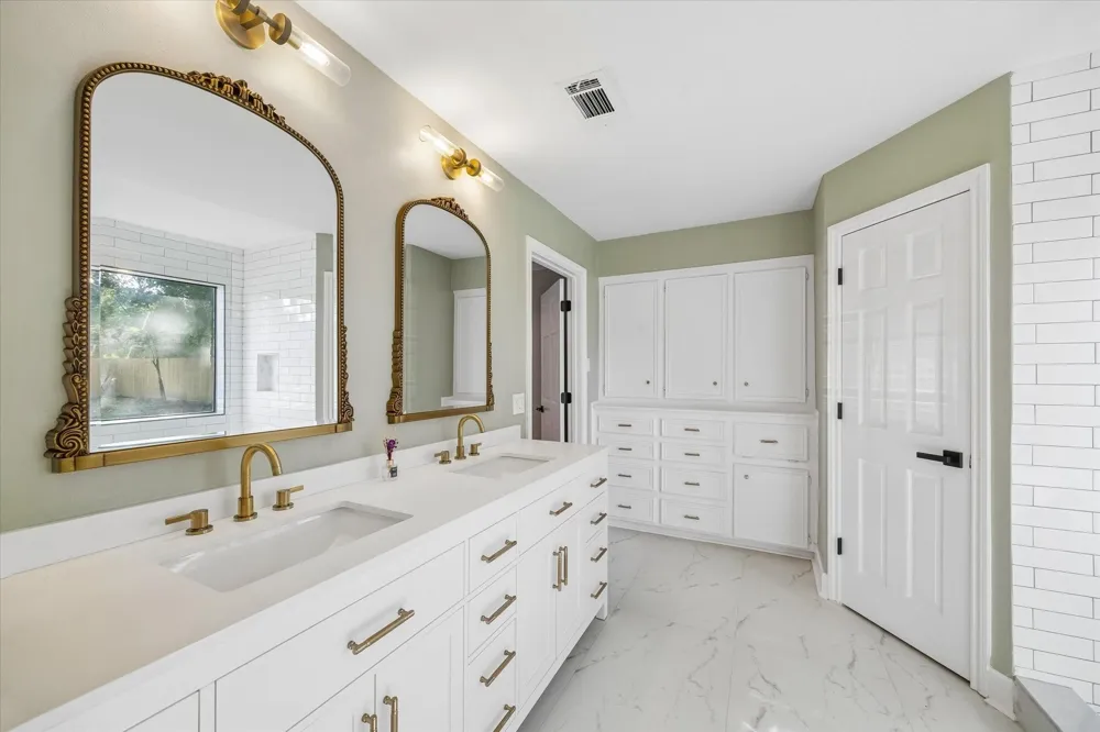 7827 Zilonis Court Jersey Village, TX 77040