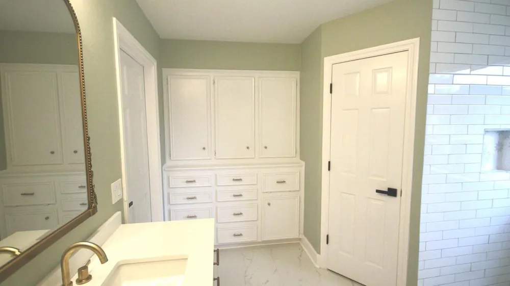 7827 Zilonis Court Jersey Village, TX 77040