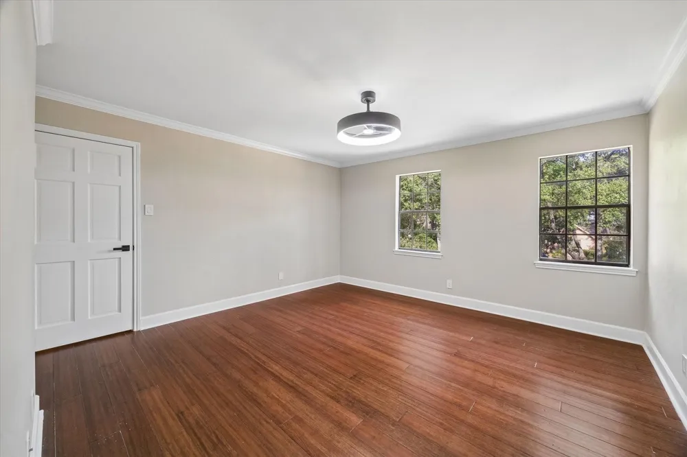 7827 Zilonis Court Jersey Village, TX 77040