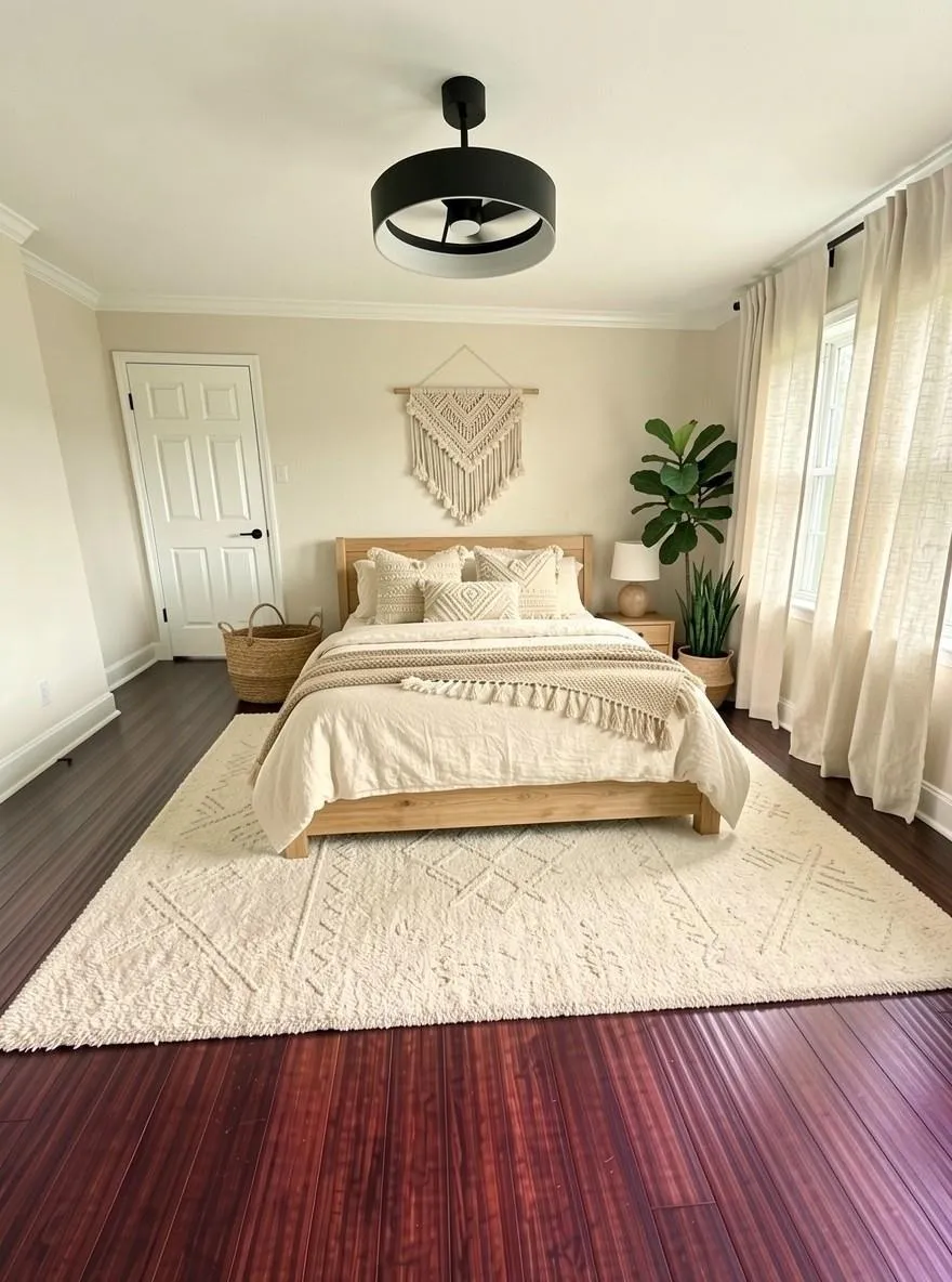 7827 Zilonis Court Jersey Village, TX 77040