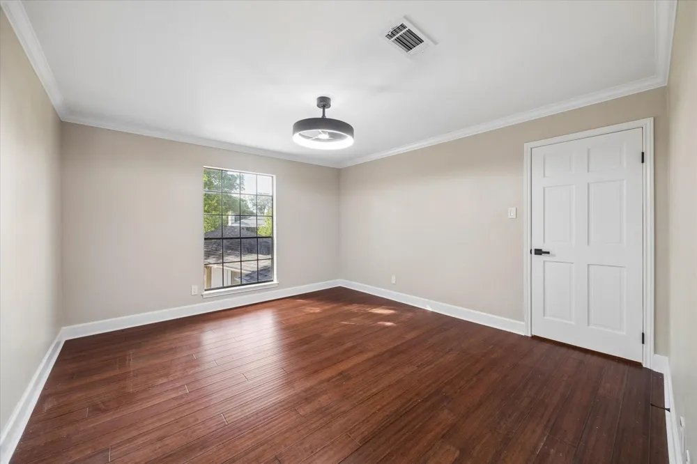 7827 Zilonis Court Jersey Village, TX 77040