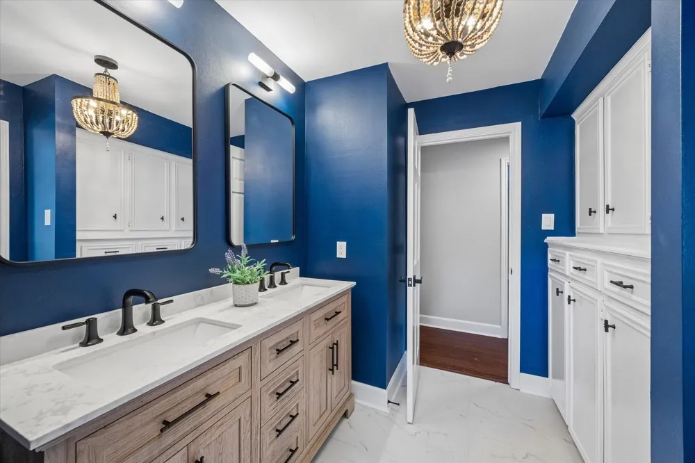 7827 Zilonis Court Jersey Village, TX 77040