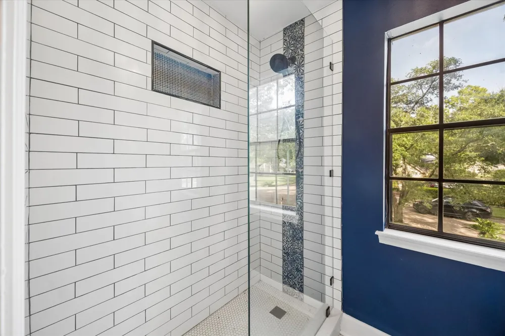 7827 Zilonis Court Jersey Village, TX 77040