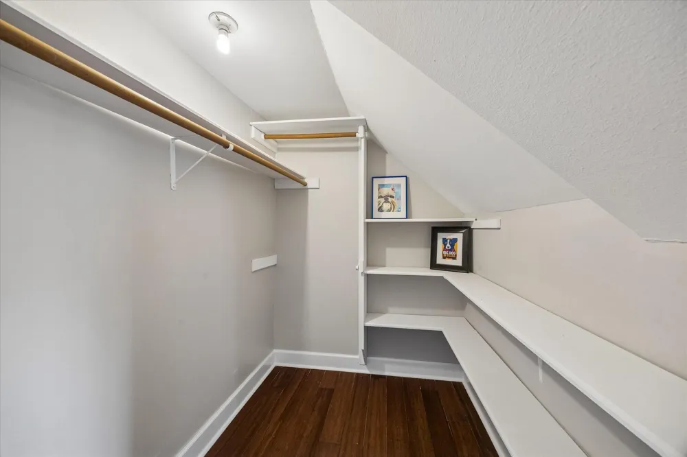 7827 Zilonis Court Jersey Village, TX 77040