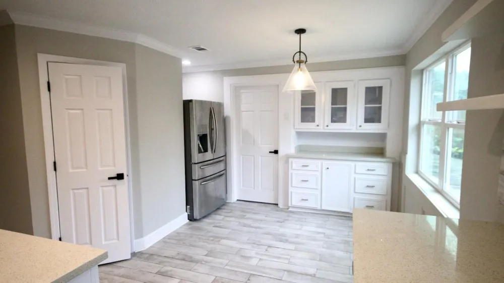7827 Zilonis Court Jersey Village, TX 77040