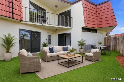 3801 VICTORIA DRIVE