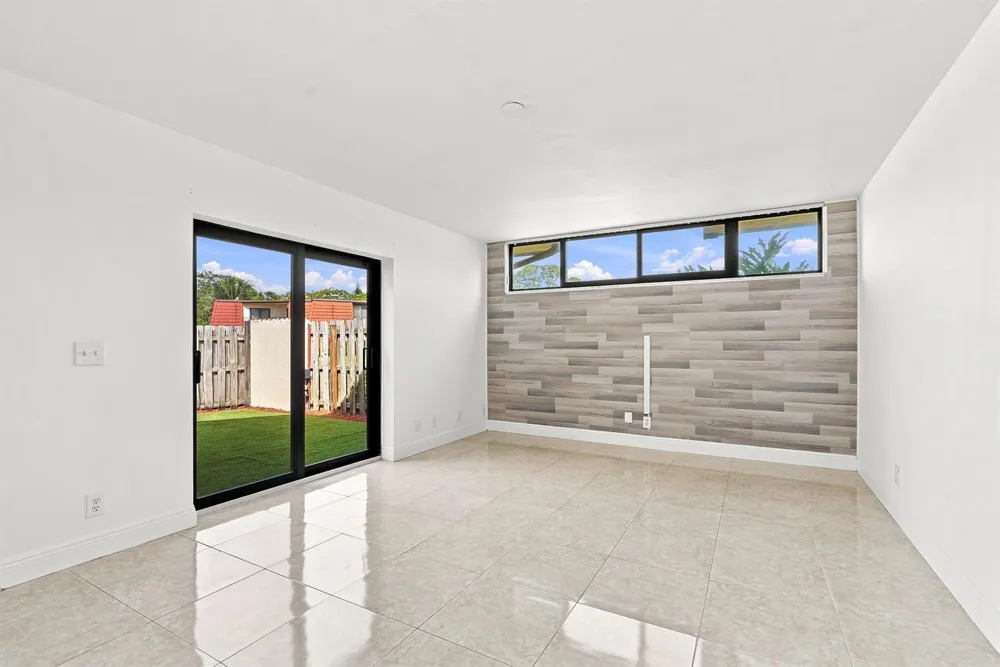 3801 VICTORIA DRIVE West Palm Beach, FL 33406