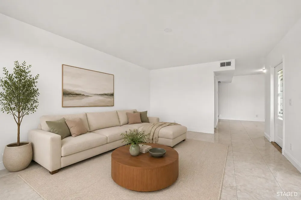 3801 VICTORIA DRIVE West Palm Beach, FL 33406