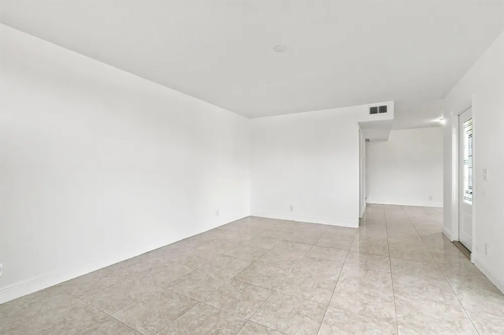 3801 VICTORIA DRIVE West Palm Beach, FL 33406