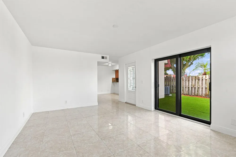 3801 VICTORIA DRIVE West Palm Beach, FL 33406