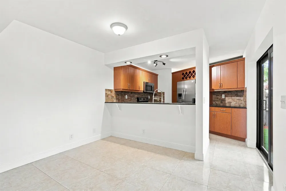 3801 VICTORIA DRIVE West Palm Beach, FL 33406