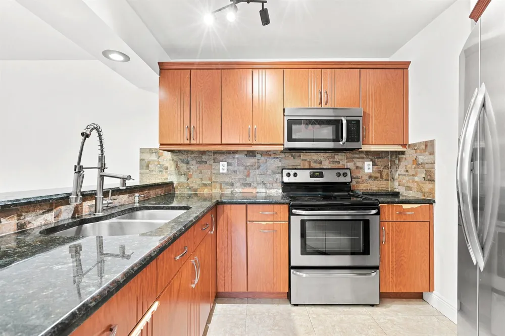 3801 VICTORIA DRIVE West Palm Beach, FL 33406