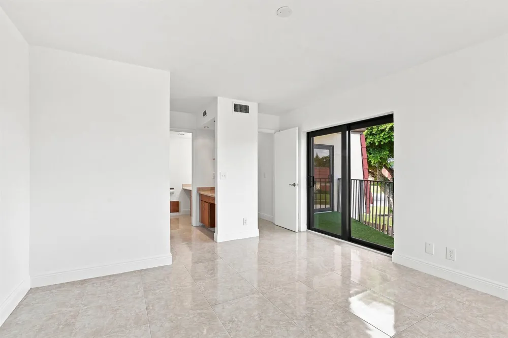 3801 VICTORIA DRIVE West Palm Beach, FL 33406