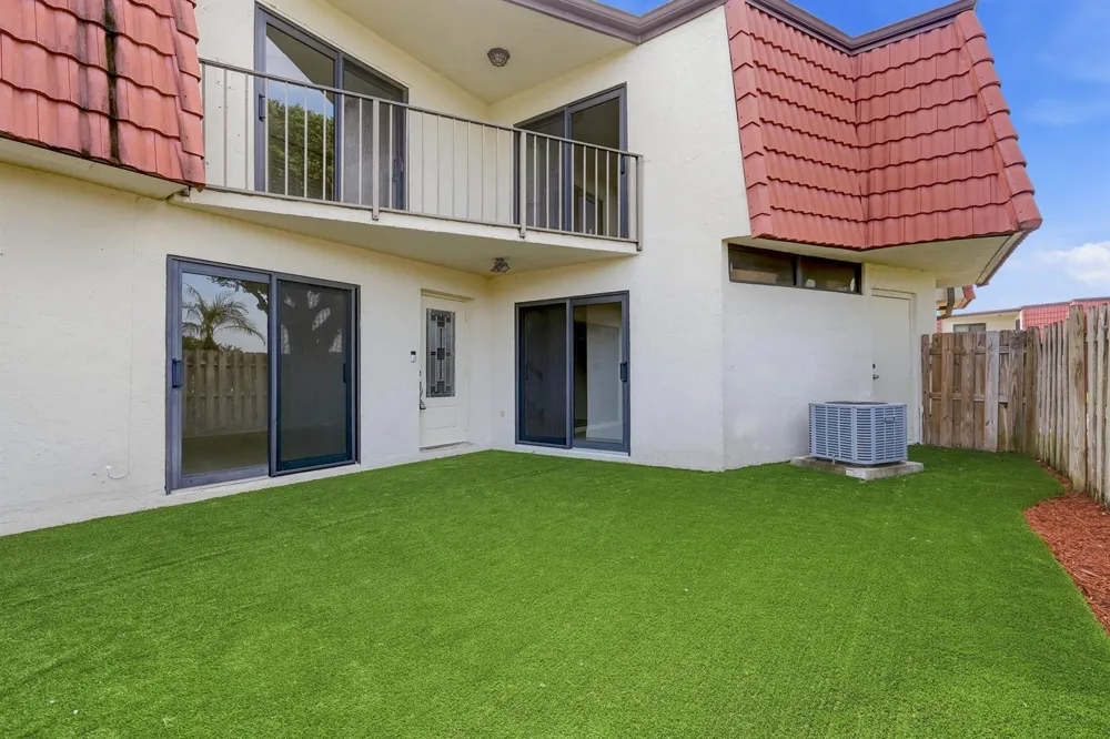 3801 VICTORIA DRIVE West Palm Beach, FL 33406