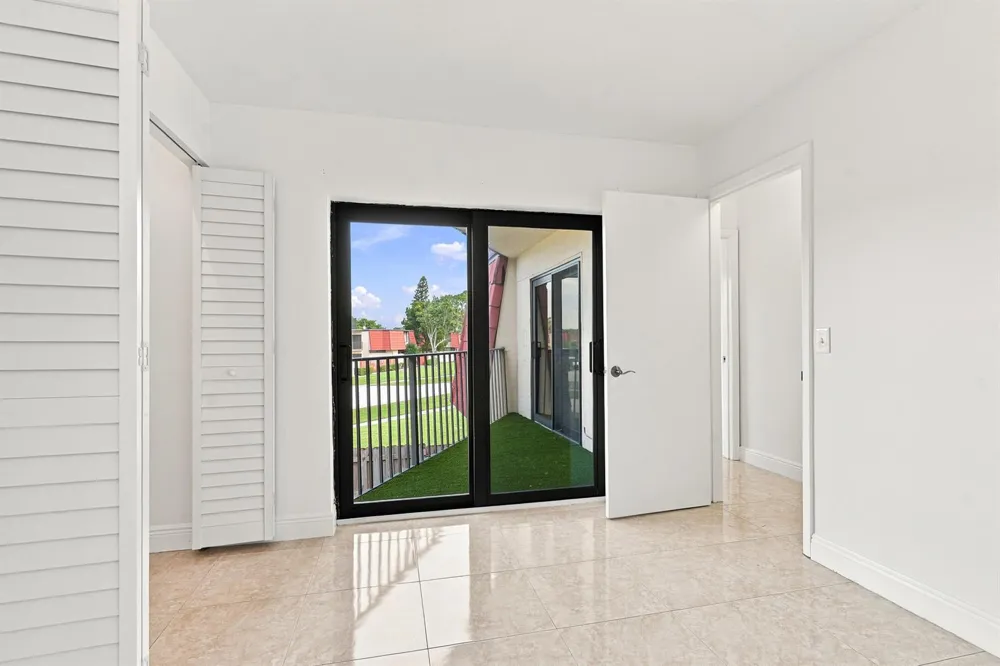 3801 VICTORIA DRIVE West Palm Beach, FL 33406