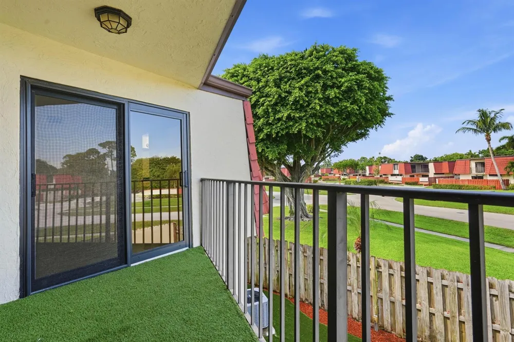 3801 VICTORIA DRIVE West Palm Beach, FL 33406