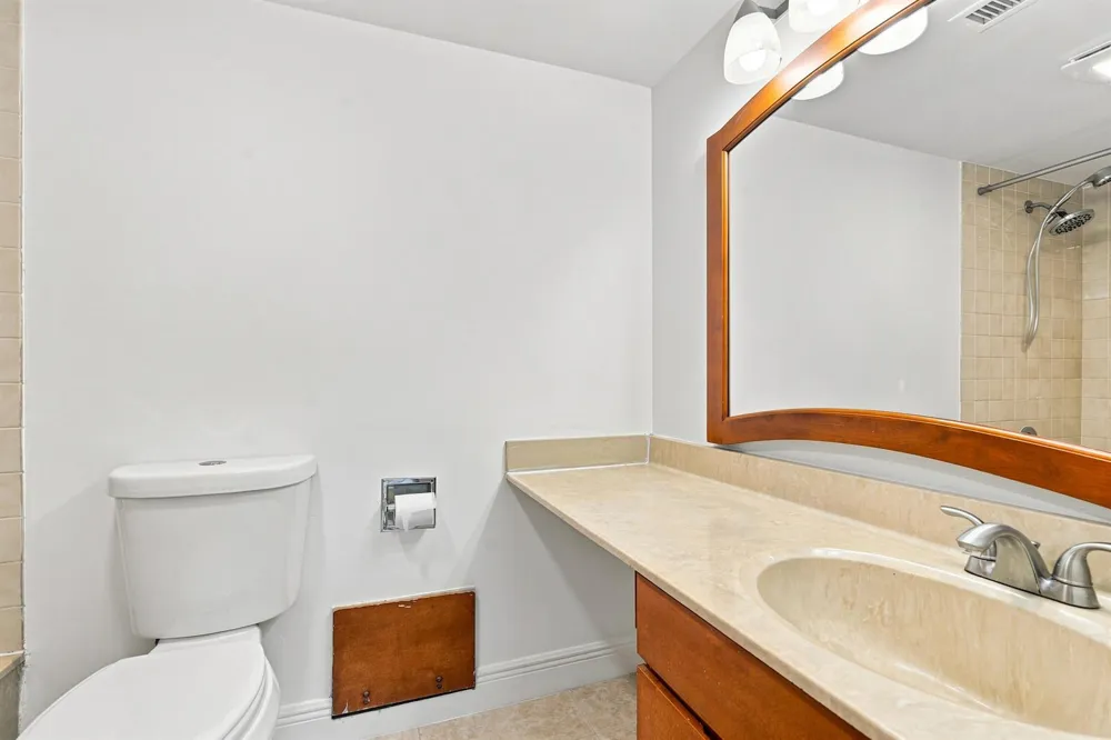 3801 VICTORIA DRIVE West Palm Beach, FL 33406