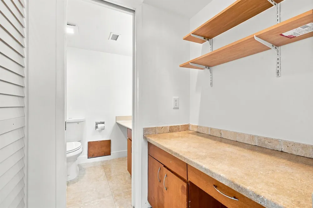 3801 VICTORIA DRIVE West Palm Beach, FL 33406