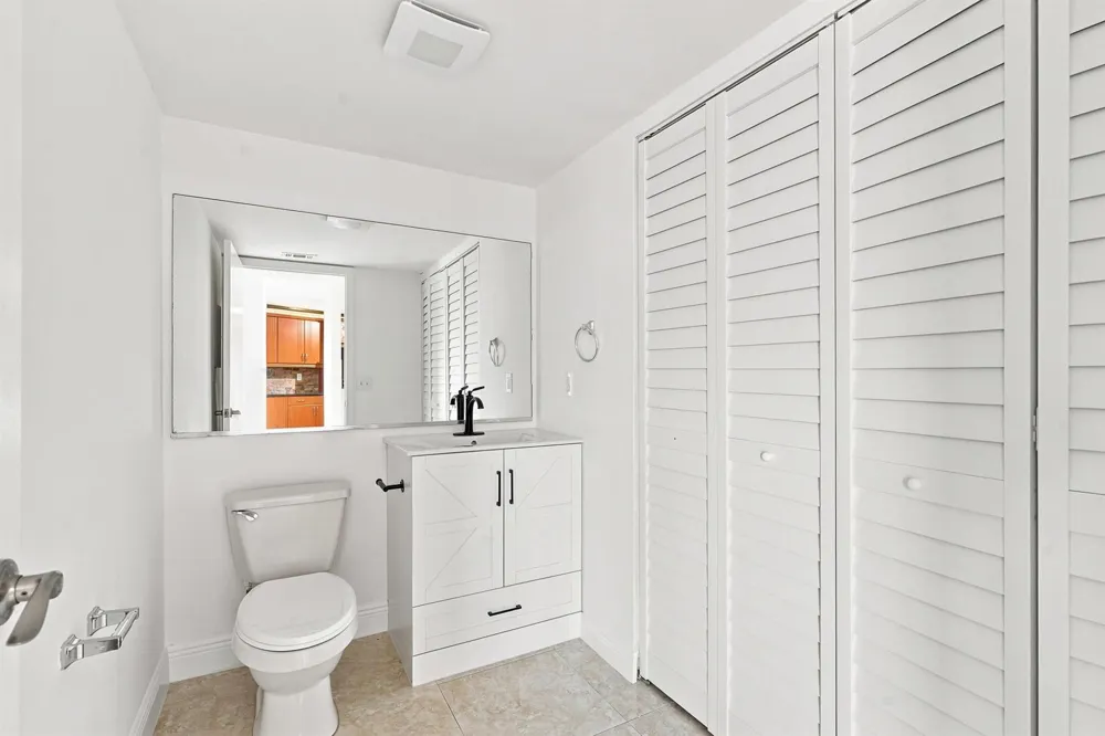 3801 VICTORIA DRIVE West Palm Beach, FL 33406