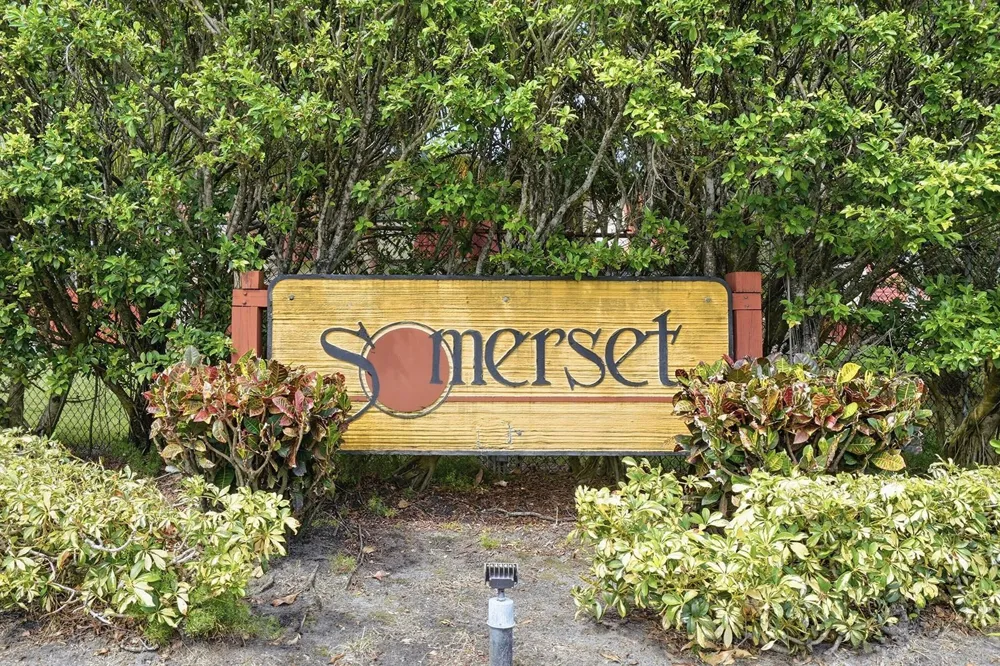 3801 VICTORIA DRIVE West Palm Beach, FL 33406