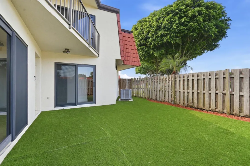 3801 VICTORIA DRIVE West Palm Beach, FL 33406