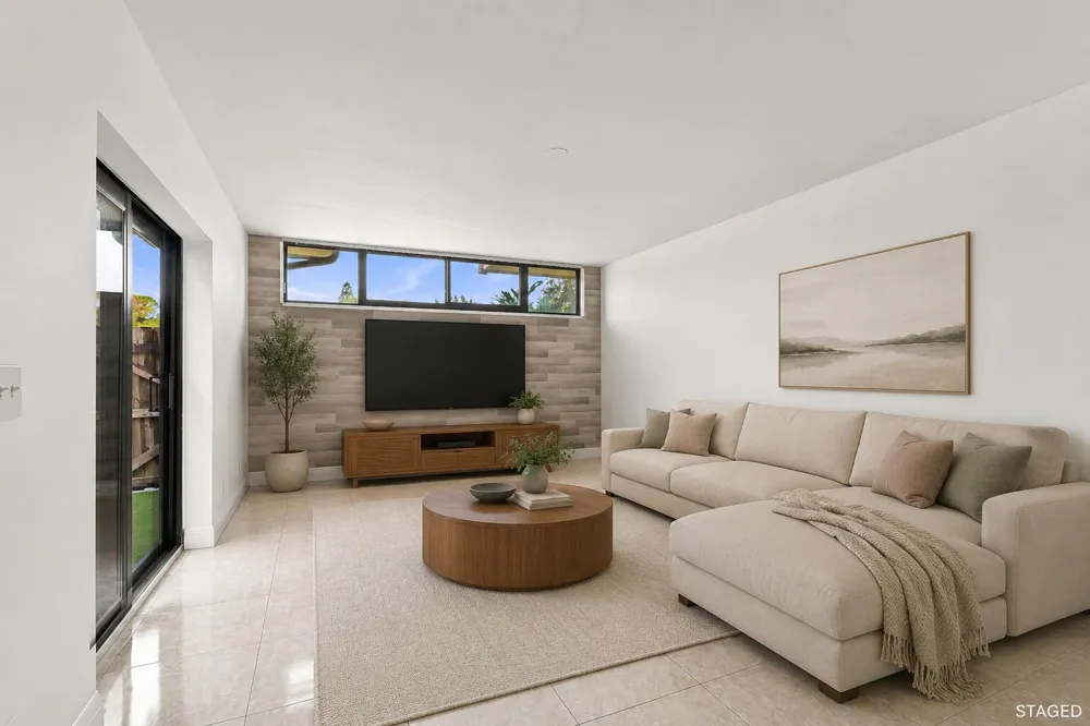 3801 VICTORIA DRIVE West Palm Beach, FL 33406