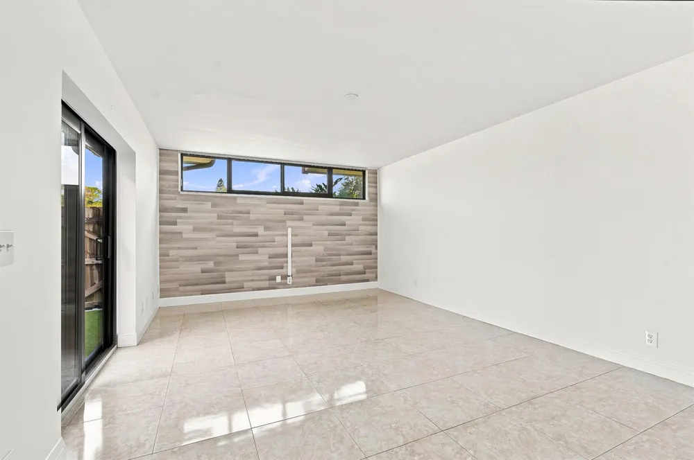 3801 VICTORIA DRIVE West Palm Beach, FL 33406