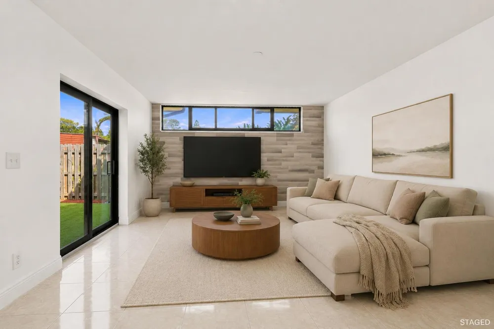 3801 VICTORIA DRIVE West Palm Beach, FL 33406