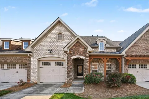 1942 Tweed Lane
