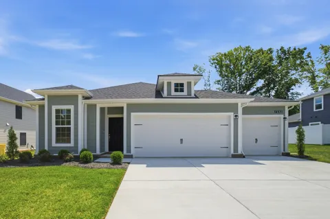 26 Fairlawn Dr
