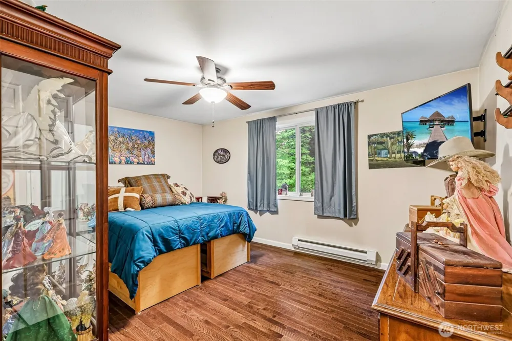 41391 Shore Lane Concrete, WA 98237
