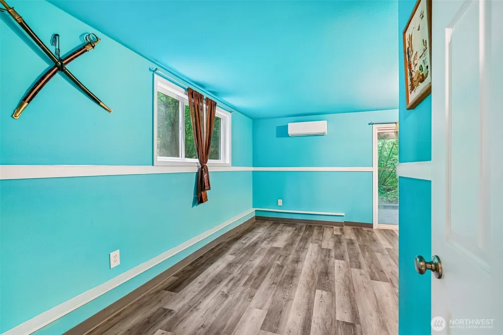 41391 Shore Lane Concrete, WA 98237
