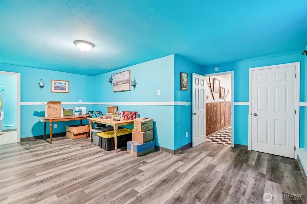 41391 Shore Lane Concrete, WA 98237