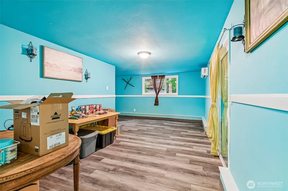 41391 Shore Lane Concrete, WA 98237