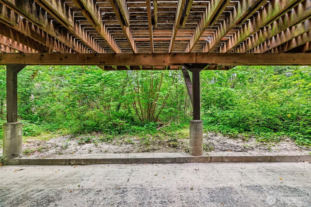 41391 Shore Lane Concrete, WA 98237