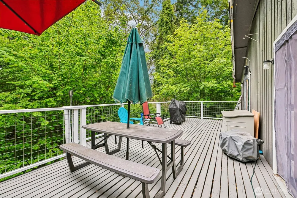 41391 Shore Lane Concrete, WA 98237