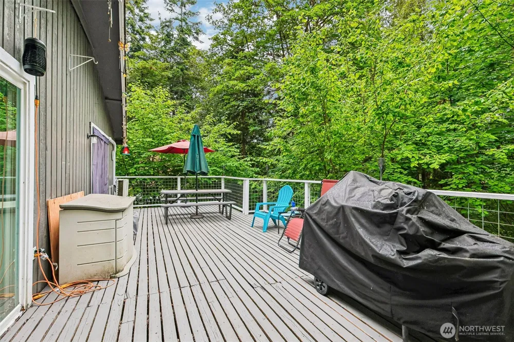 41391 Shore Lane Concrete, WA 98237