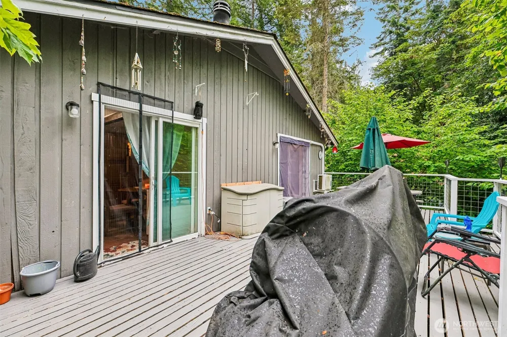 41391 Shore Lane Concrete, WA 98237