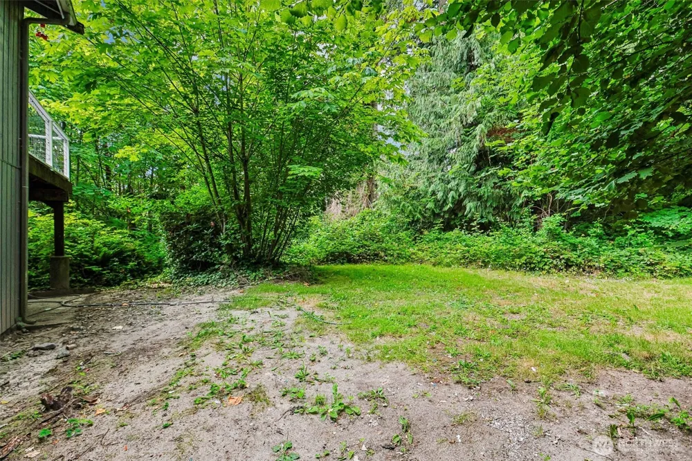 41391 Shore Lane Concrete, WA 98237