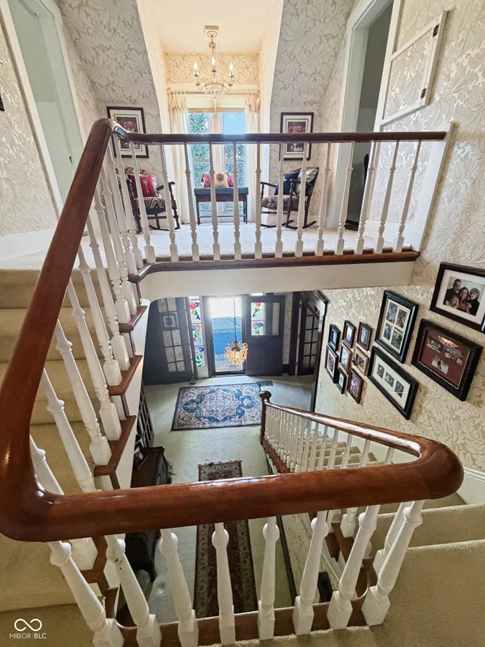 215 College Street Rockville, IN 47872