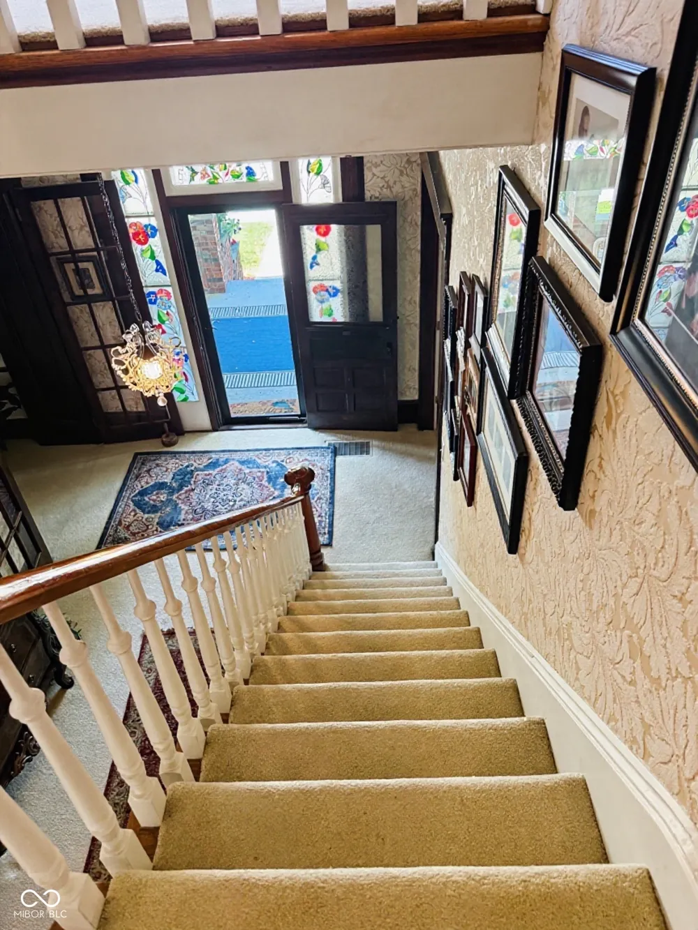 215 College Street Rockville, IN 47872