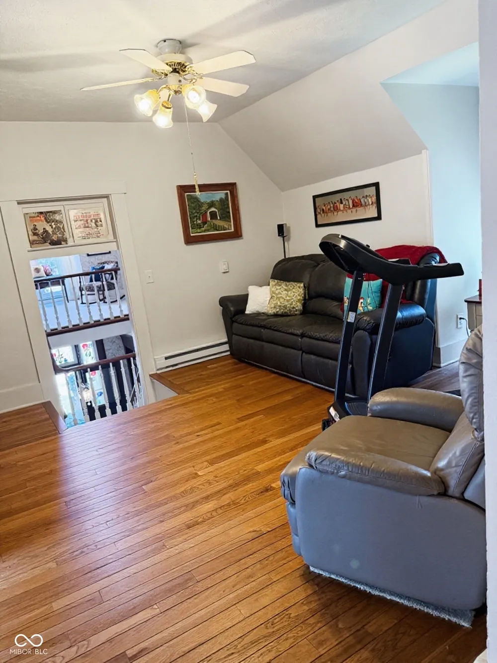 215 College Street Rockville, IN 47872